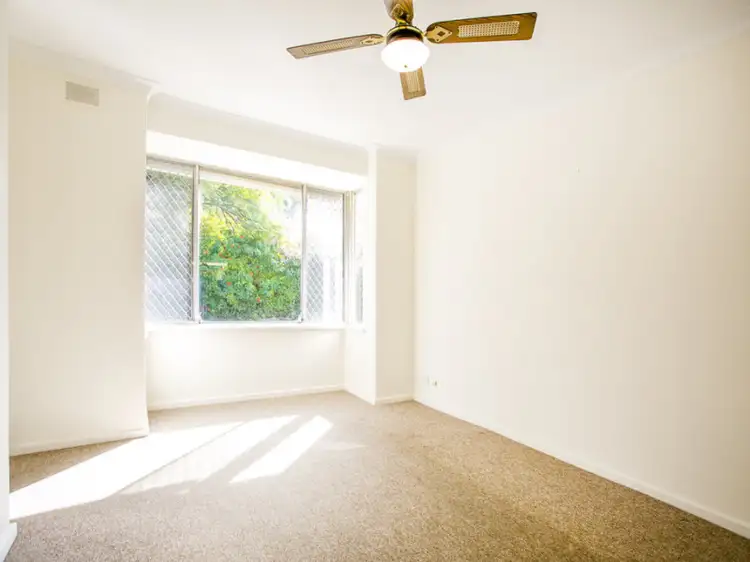 Third view of Homely unit listing, 5/15 Ozone Street, Alberton SA 5014