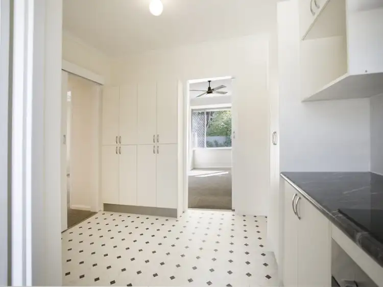 Fourth view of Homely unit listing, 5/15 Ozone Street, Alberton SA 5014