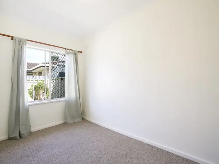 Fifth view of Homely unit listing, 5/15 Ozone Street, Alberton SA 5014