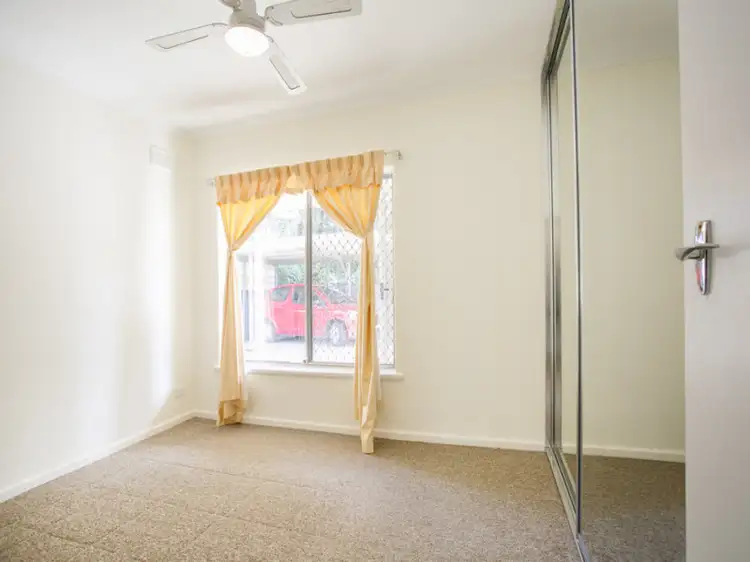 Sixth view of Homely unit listing, 5/15 Ozone Street, Alberton SA 5014