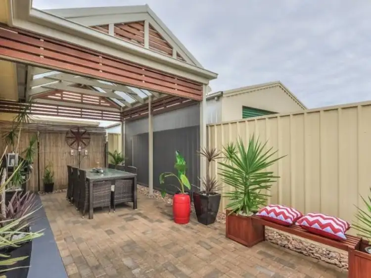 2/34 Stevens Street, Seaton SA 5023