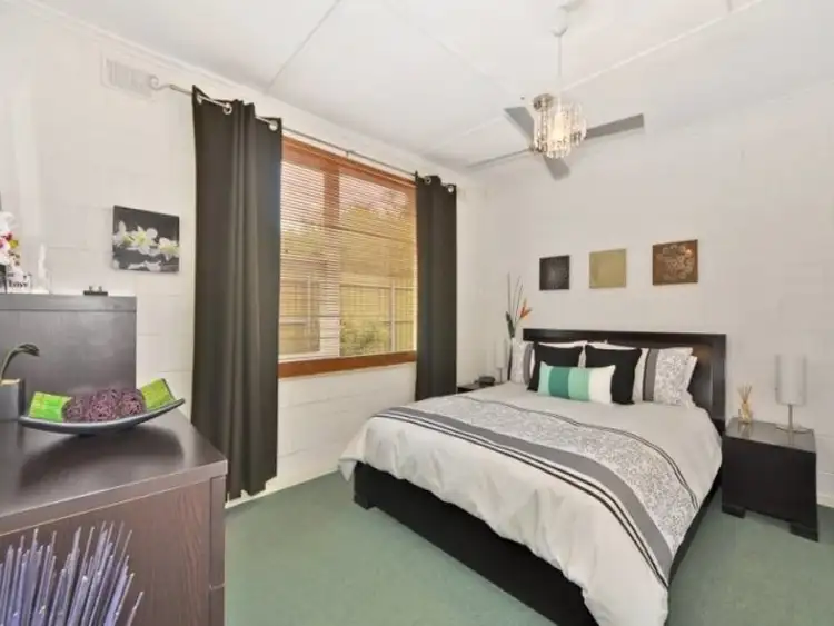 Fifth view of Homely unit listing, 2/34 Stevens Street, Seaton SA 5023