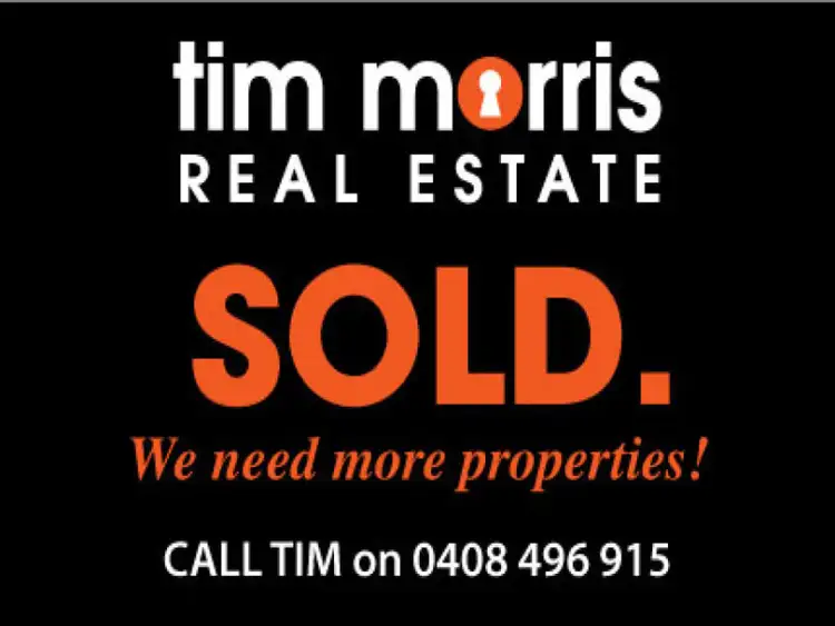 22 Milgun Street, Gilles Plains SA 5086