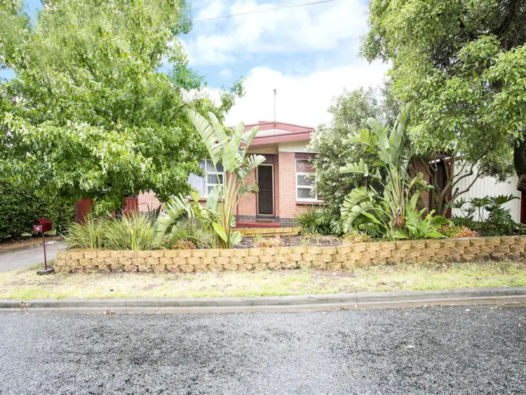 Second view of Homely house listing, 22 Milgun Street, Gilles Plains SA 5086