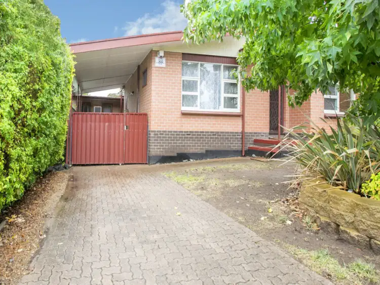 Third view of Homely house listing, 22 Milgun Street, Gilles Plains SA 5086