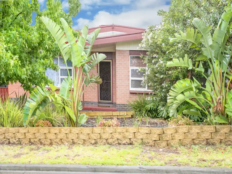 Fourth view of Homely house listing, 22 Milgun Street, Gilles Plains SA 5086