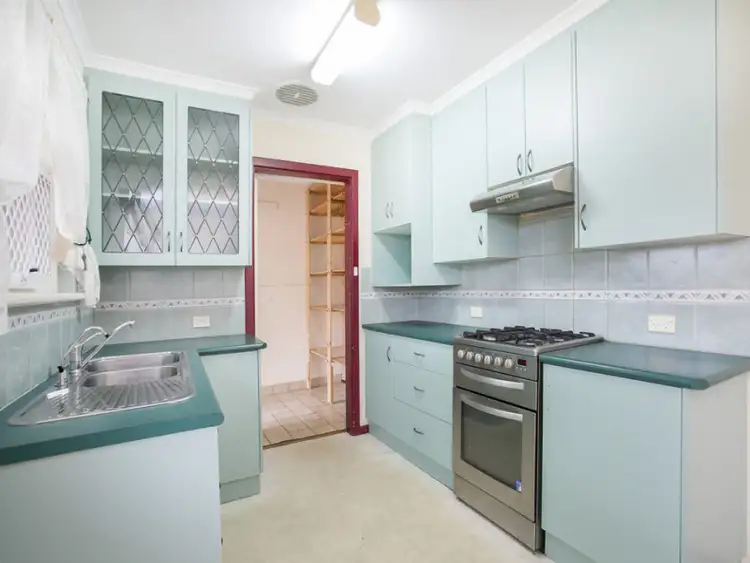 Fifth view of Homely house listing, 22 Milgun Street, Gilles Plains SA 5086