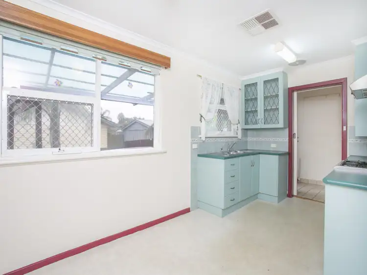 Sixth view of Homely house listing, 22 Milgun Street, Gilles Plains SA 5086