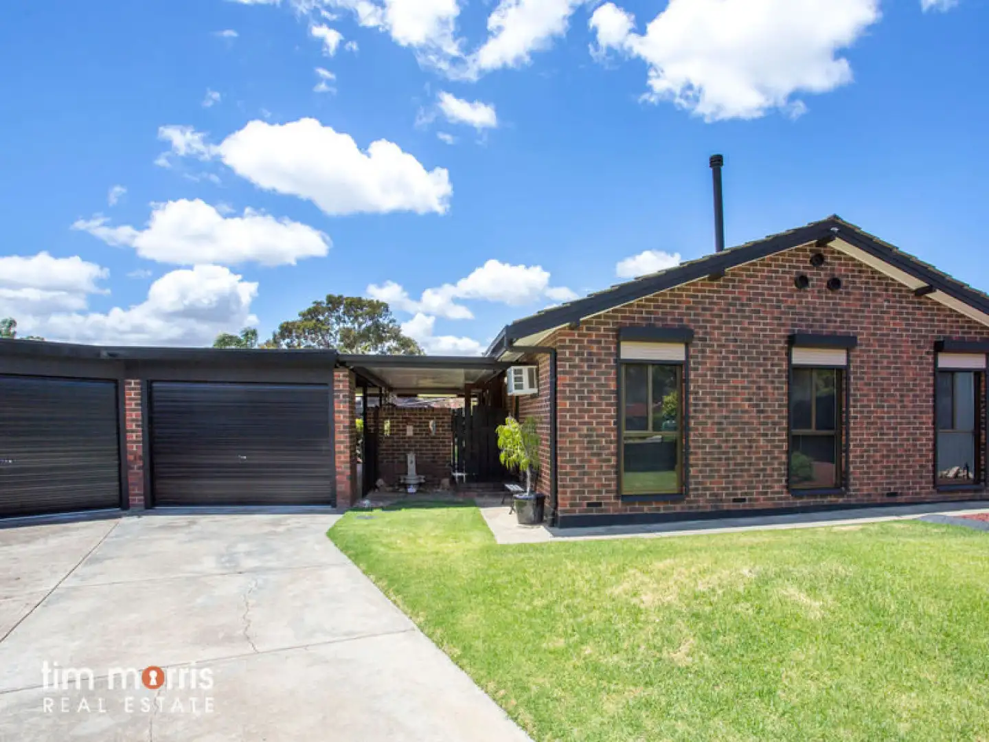 Main view of Homely house listing, 7 Erlunga Court, Pooraka SA 5095