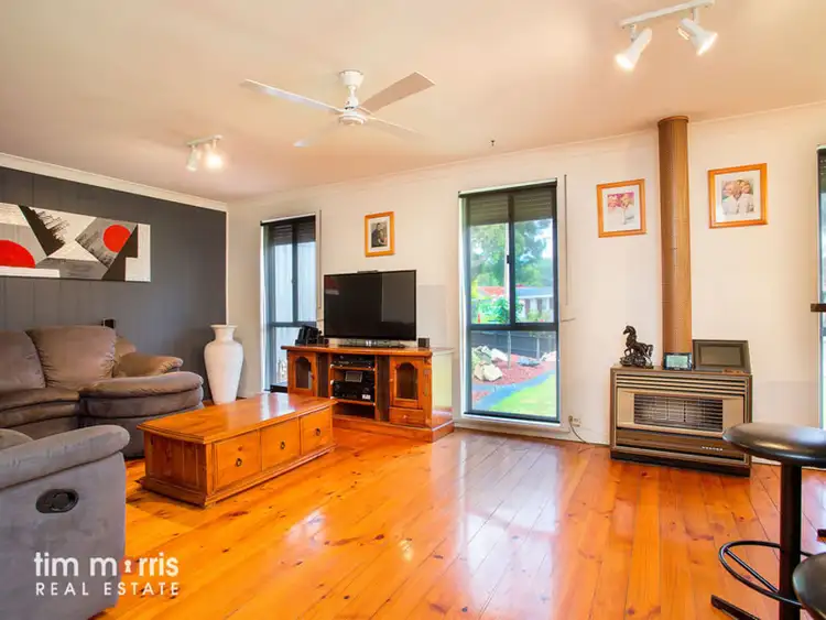 Third view of Homely house listing, 7 Erlunga Court, Pooraka SA 5095