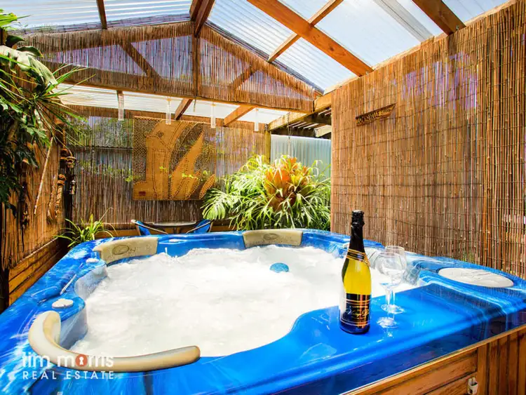 Fourth view of Homely house listing, 7 Erlunga Court, Pooraka SA 5095