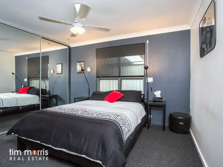 Sixth view of Homely house listing, 7 Erlunga Court, Pooraka SA 5095