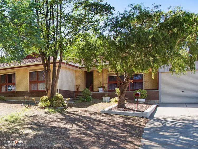 18 Sloan Road, Ingle Farm SA 5098