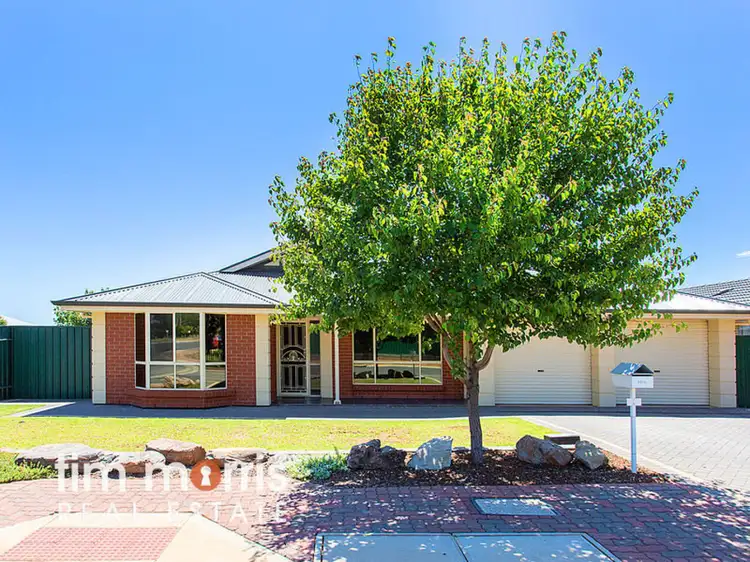 1 Gino Drive, Blakeview SA 5114