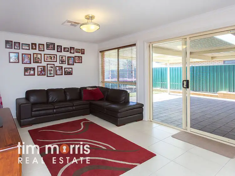 Fourth view of Homely house listing, 1 Gino Drive, Blakeview SA 5114