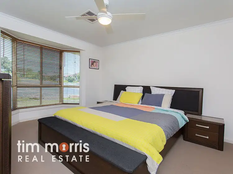 Sixth view of Homely house listing, 1 Gino Drive, Blakeview SA 5114