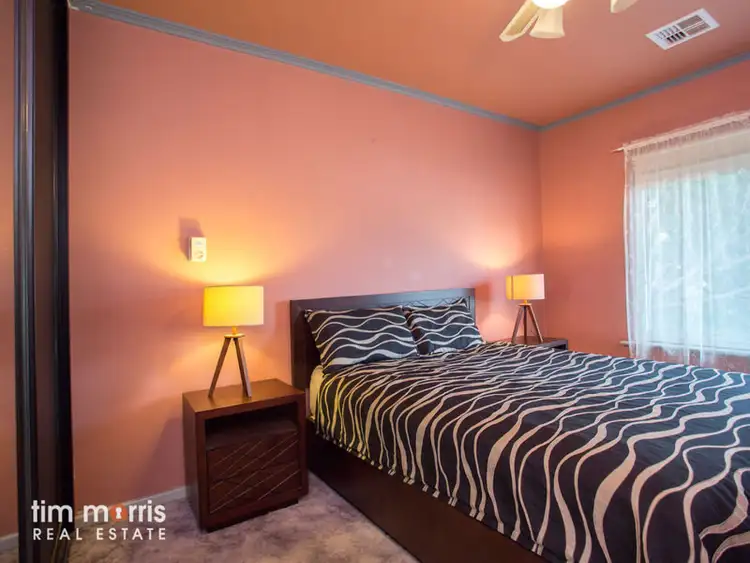 Sixth view of Homely house listing, 119 Marmora Terrace, Osborne SA 5017