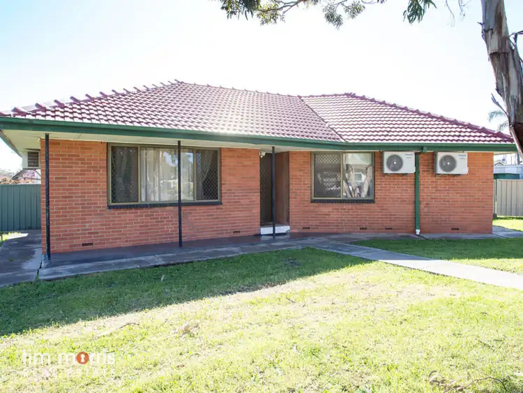 Second view of Homely house listing, 25 Aurama Street, Holden Hill SA 5088
