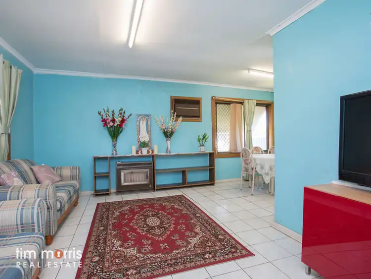 Third view of Homely house listing, 25 Aurama Street, Holden Hill SA 5088