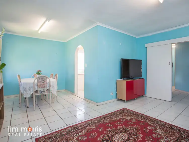 Fourth view of Homely house listing, 25 Aurama Street, Holden Hill SA 5088