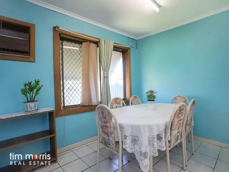 Fifth view of Homely house listing, 25 Aurama Street, Holden Hill SA 5088