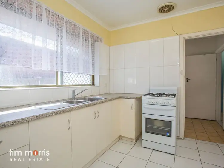 Sixth view of Homely house listing, 25 Aurama Street, Holden Hill SA 5088