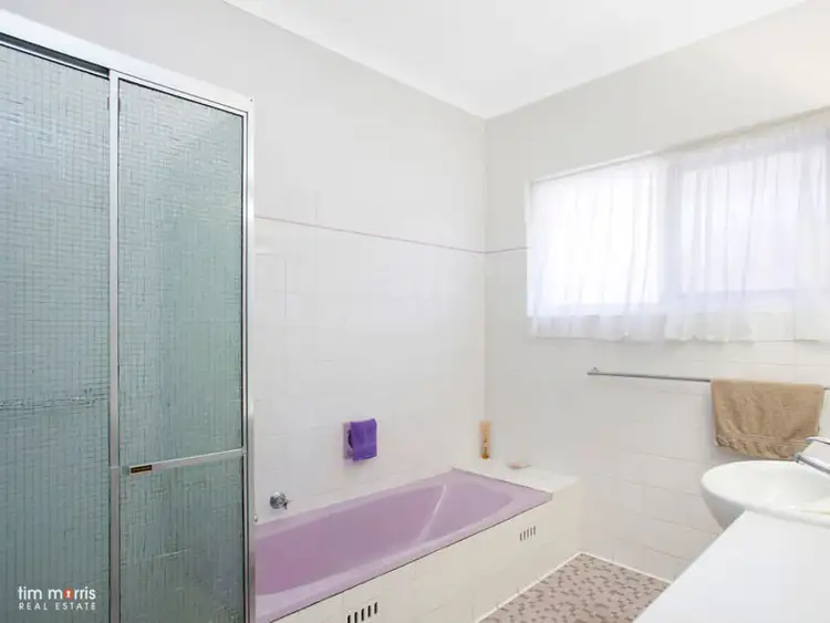 Sixth view of Homely house listing, 30 Lovelock Street, Highbury SA 5089