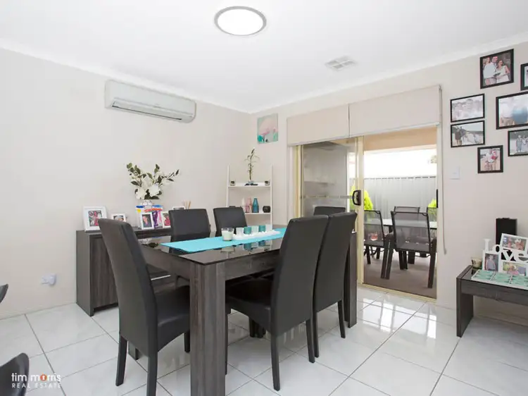 Sixth view of Homely house listing, 6A Pineridge Drive, Blakeview SA 5114