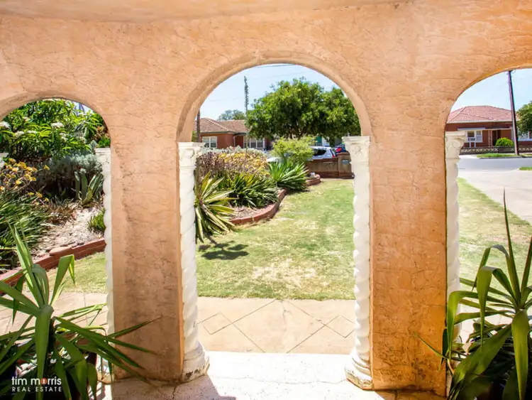 Third view of Homely house listing, 16 Stone Street, Woodville North SA 5012