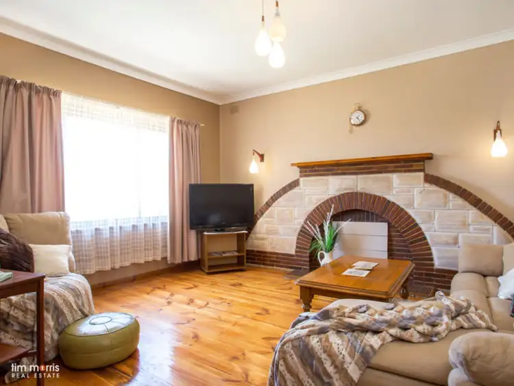 Fourth view of Homely house listing, 16 Stone Street, Woodville North SA 5012