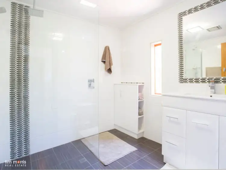 Fifth view of Homely house listing, 16 Stone Street, Woodville North SA 5012