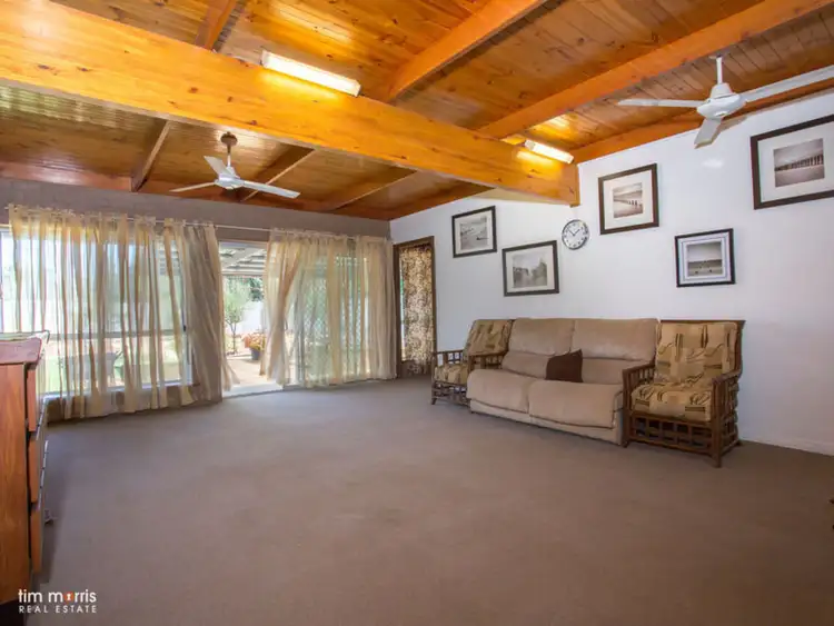 Sixth view of Homely house listing, 16 Stone Street, Woodville North SA 5012