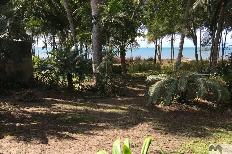 Main view of Homely house listing, 26 Poinsettia Street, Holloways Beach QLD 4878