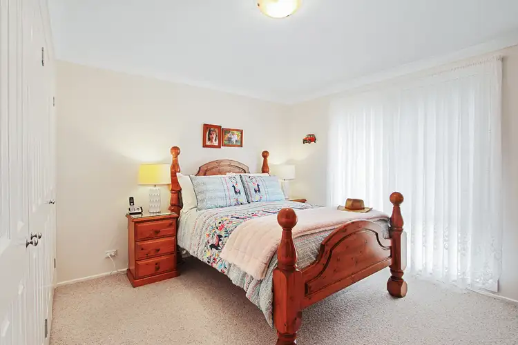 Sixth view of Homely house listing, 1 Fiona Street, Tamworth NSW 2340
