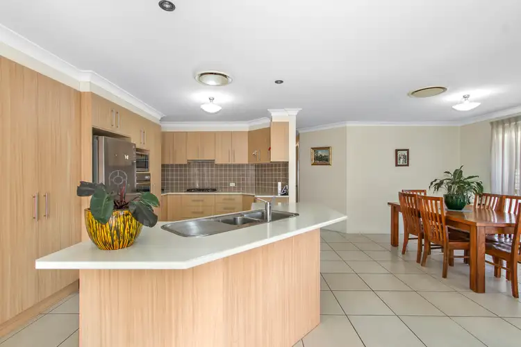 Third view of Homely house listing, 83 Grant Street, Tamworth NSW 2340