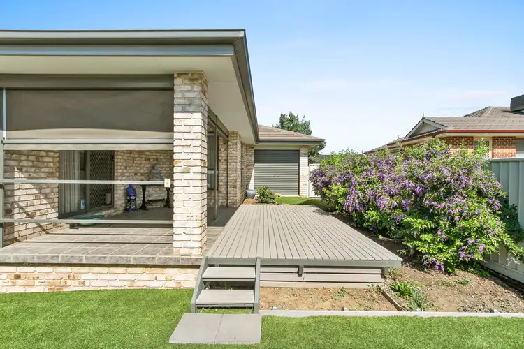 Fourth view of Homely house listing, 83 Grant Street, Tamworth NSW 2340