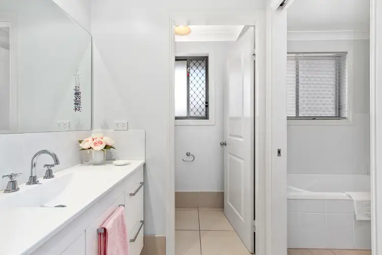 Sixth view of Homely house listing, 83 Grant Street, Tamworth NSW 2340