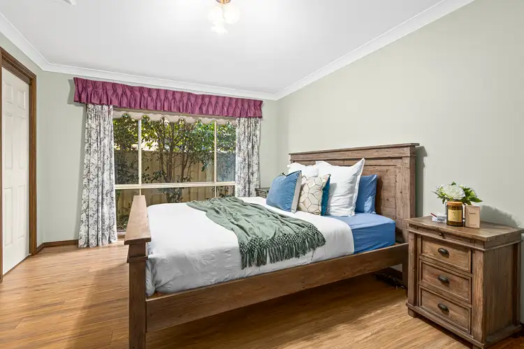 Sixth view of Homely house listing, 18 Prosser Close, Tarrawanna NSW 2518