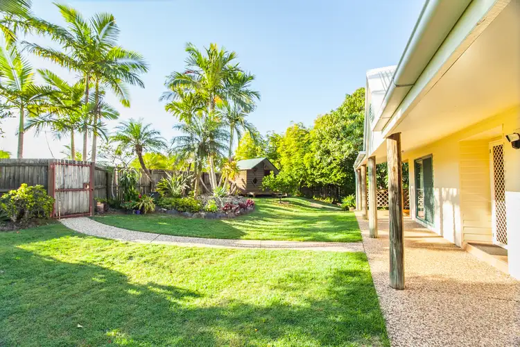 Fourth view of Homely rural property listing, 17 Mango Vale Court, Diddillibah QLD 4559