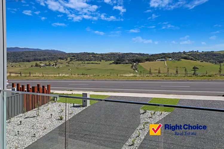 81A Dunmore Road, Shell Cove NSW 2529