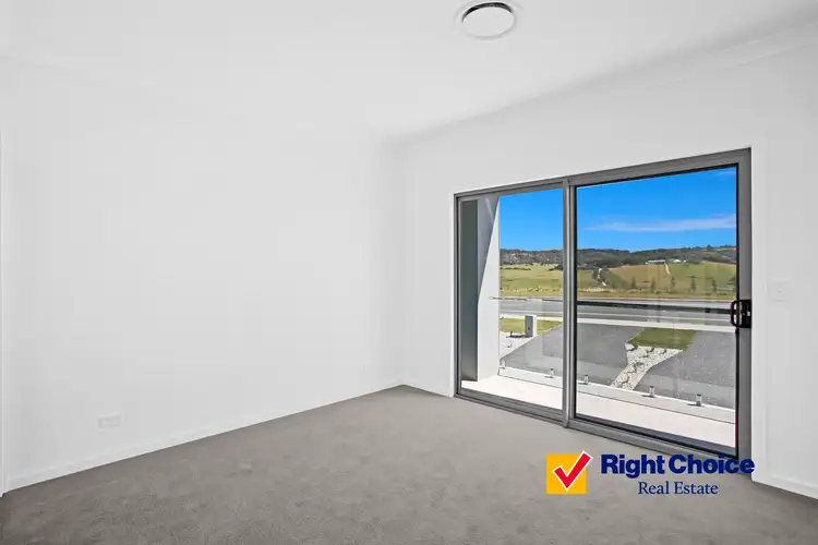 Third view of Homely semi-detached listing, 81A Dunmore Road, Shell Cove NSW 2529