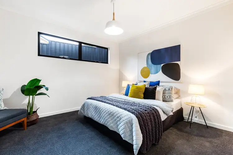 Fifth view of Homely house listing, 1/55A Brookvale Road, Dernancourt SA 5075