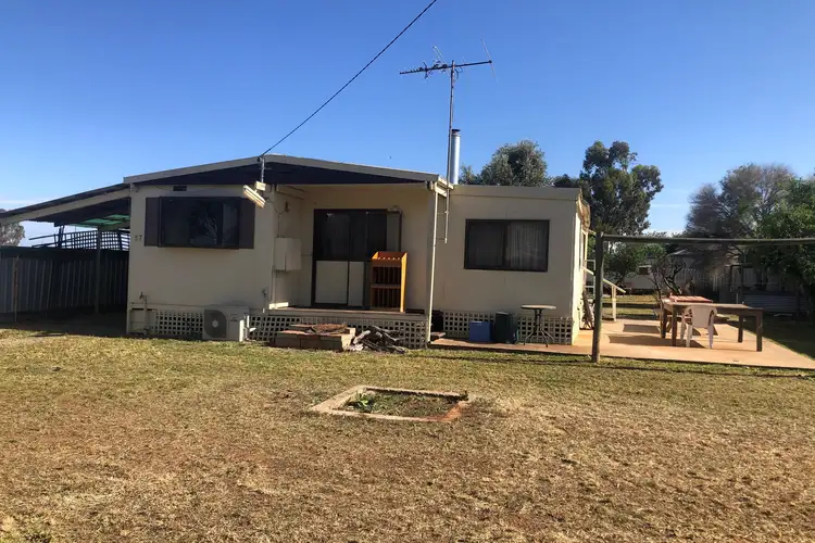 57 Perry Street, Euston NSW 2737