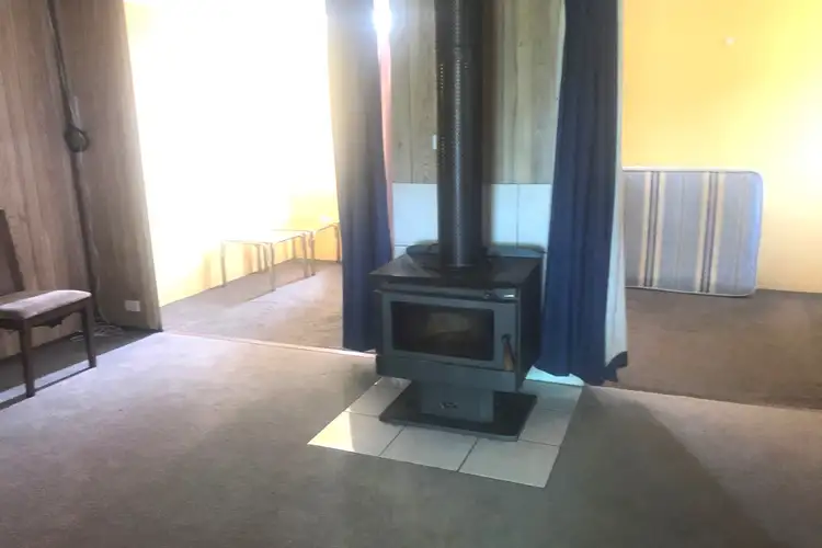 Second view of Homely house listing, 57 Perry Street, Euston NSW 2737