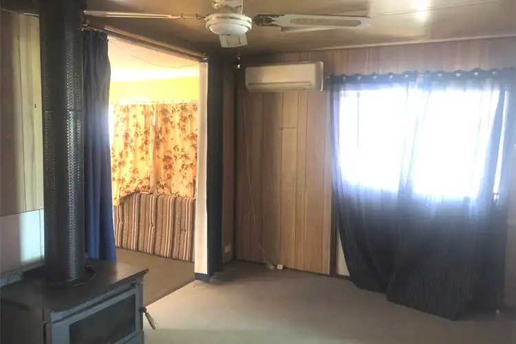 Third view of Homely house listing, 57 Perry Street, Euston NSW 2737