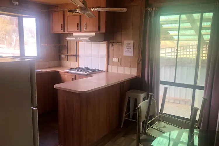 Fourth view of Homely house listing, 57 Perry Street, Euston NSW 2737
