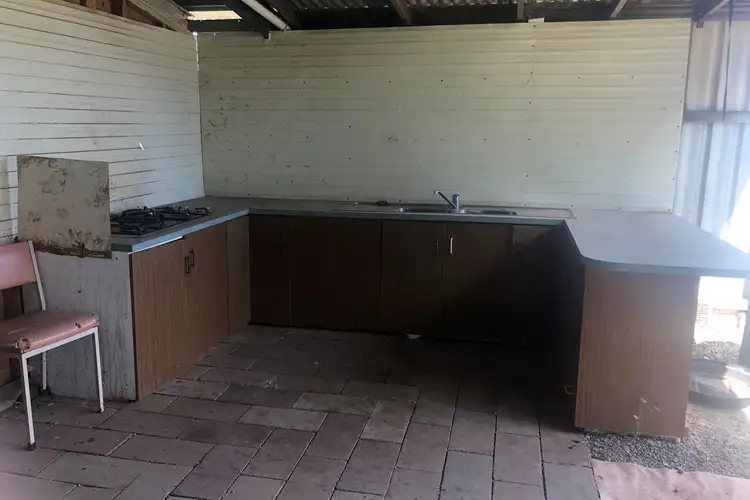 Sixth view of Homely house listing, 57 Perry Street, Euston NSW 2737