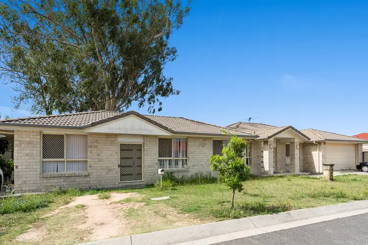 28 Firth Street, Richlands QLD 4077