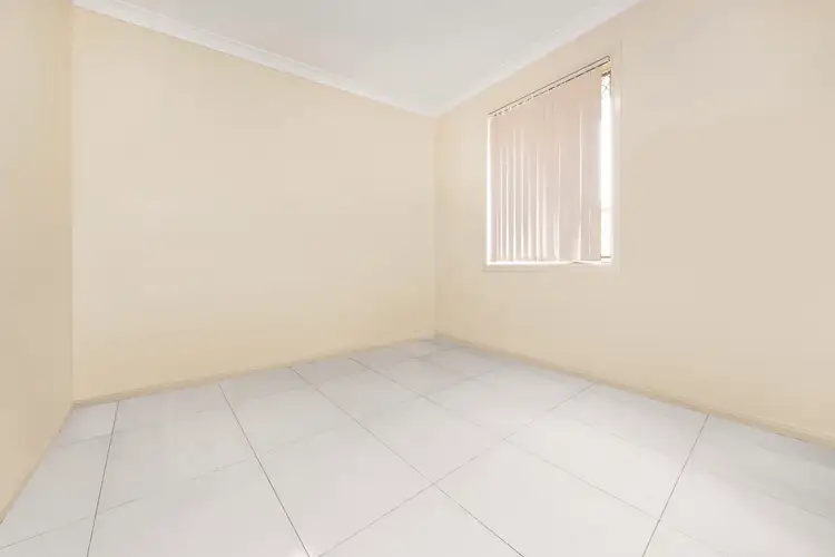 Fifth view of Homely house listing, 28 Firth Street, Richlands QLD 4077