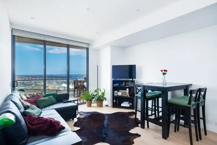 1905/221 Miller Street, North Sydney NSW 2060